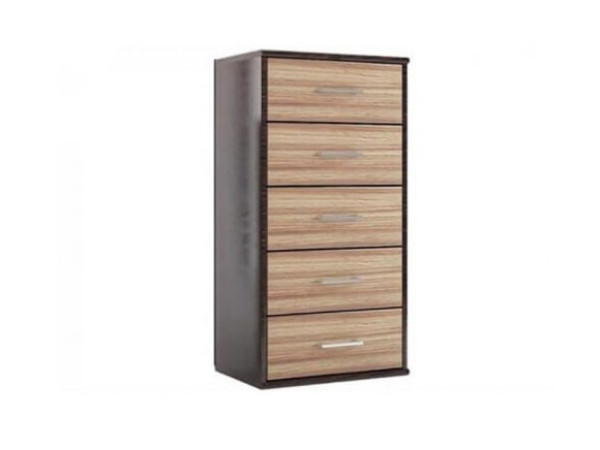 Комод 5s Амадеус