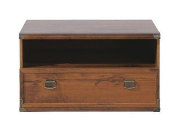 Тумба РТВ JRTV 1S Индиана