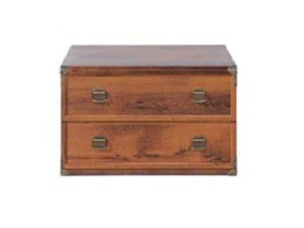 Тумба РТВ JRTV 2S Индиана