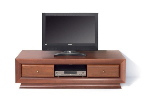 Тумба РТВ RTV2S/4/15 Ларго классик