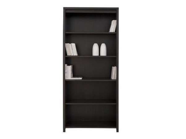 Стеллаж REG 90 Каспиан