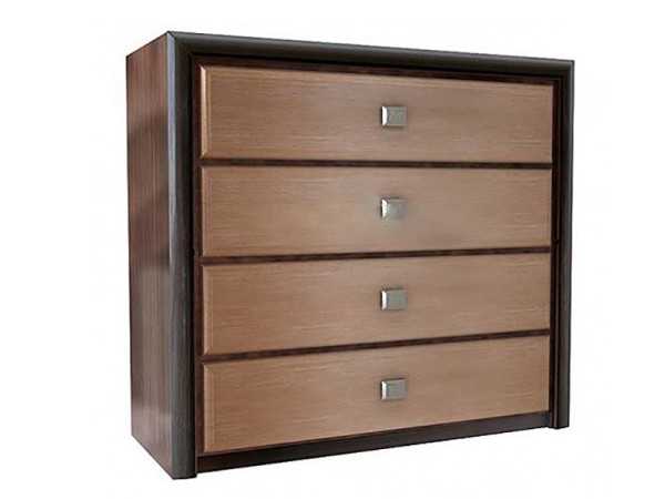 Комод KOM4s Коен МДФ
