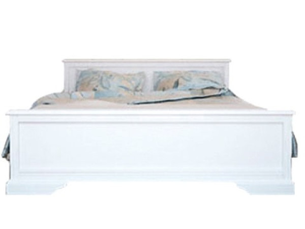 Кровать 160 Клео