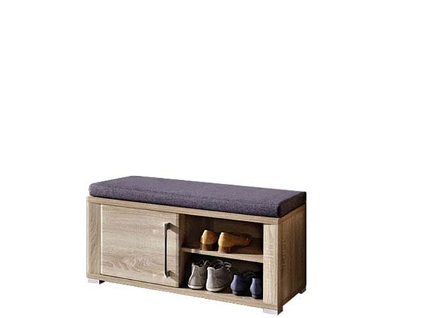 Тумба REG 1D 4/9 Гоу