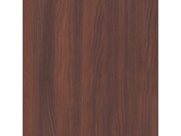 Витрина навесная SFW 2W Лорен