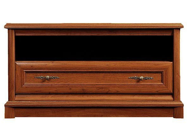 Тумба РТВ 100 Соната