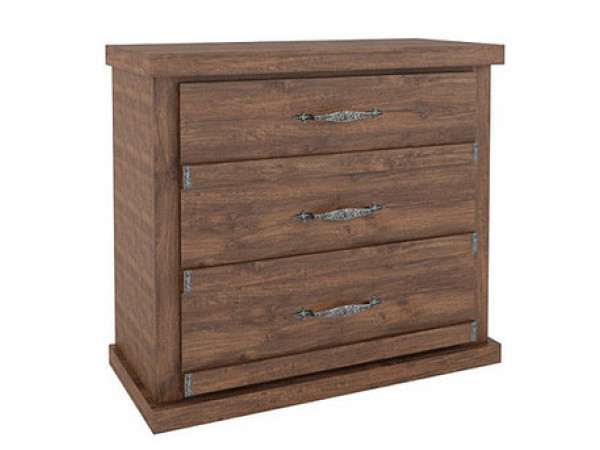 Комод 3S Ричард