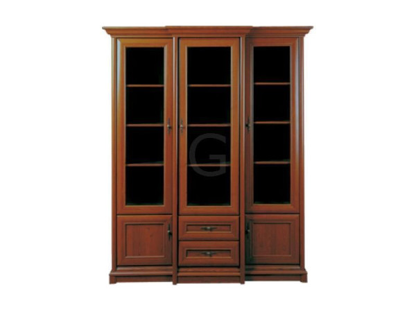 Витрина 3w2s Соната