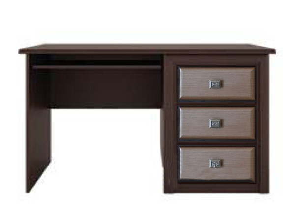Стол письменный BIU/130 Коен МДФ