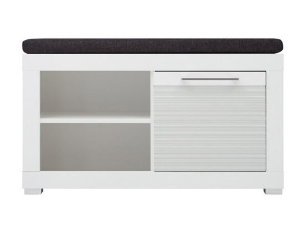 Тумба для обуви REG1D/5/9 Флеймс