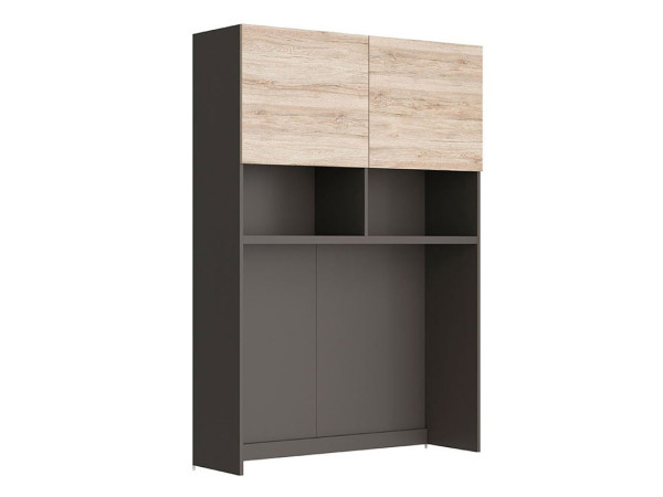 Надставка NAD2D/120 Моден