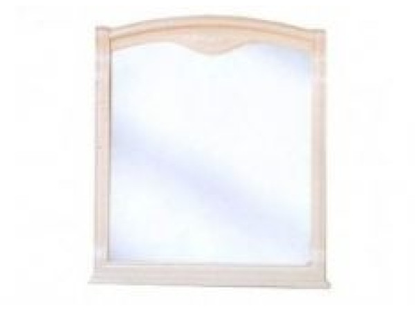 Зеркало Ванесса