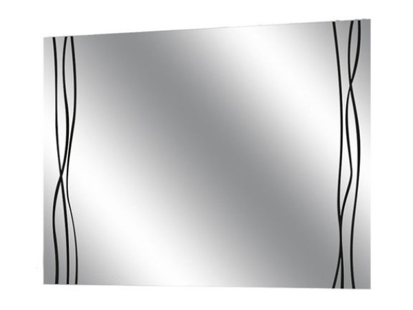 Зеркало Бася новая