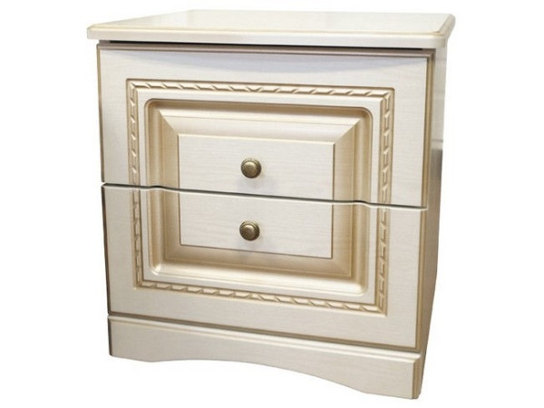 Тумбочка Николь