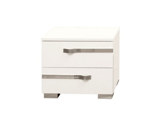 Тумбочка Экстаза