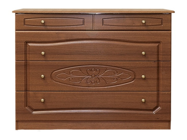 Комод Катрин Світ Меблів