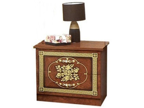 Тумбочка Жасмин