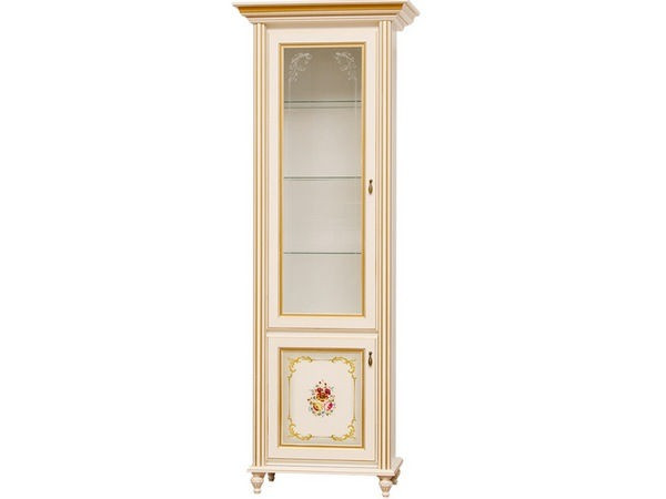 Витрина 1Д Парма