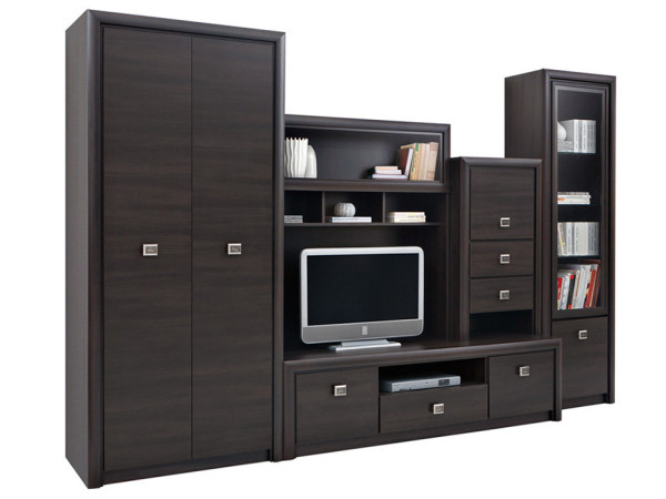 Гостиная Петио