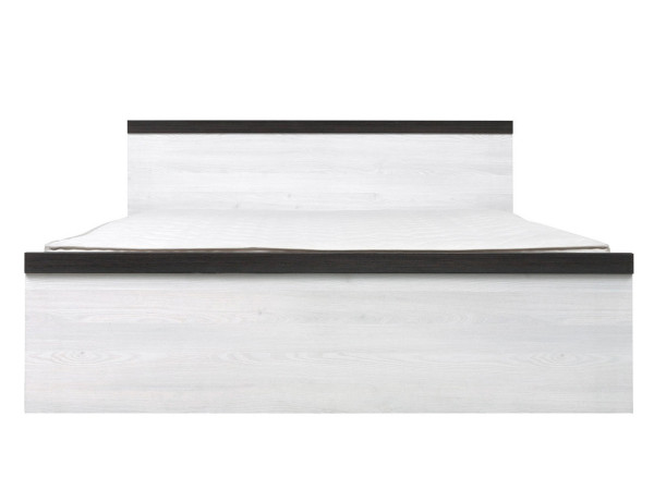 Кровать LOZ 140 Порто