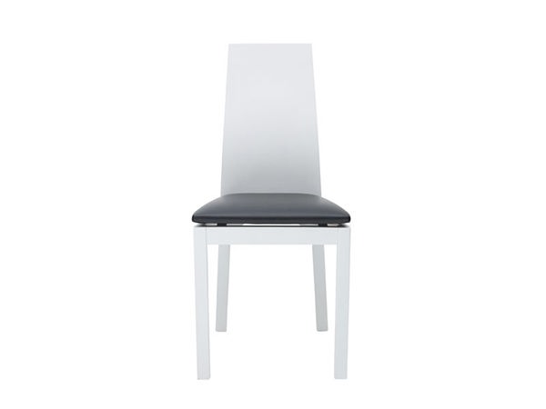 Стул AKRT Antwerpen