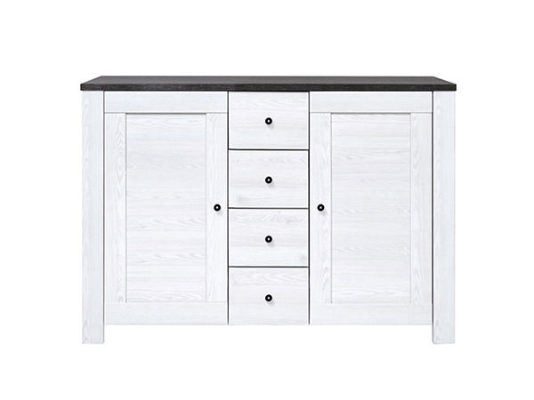 Комод KOM2D4S/10/14 Antwerpen