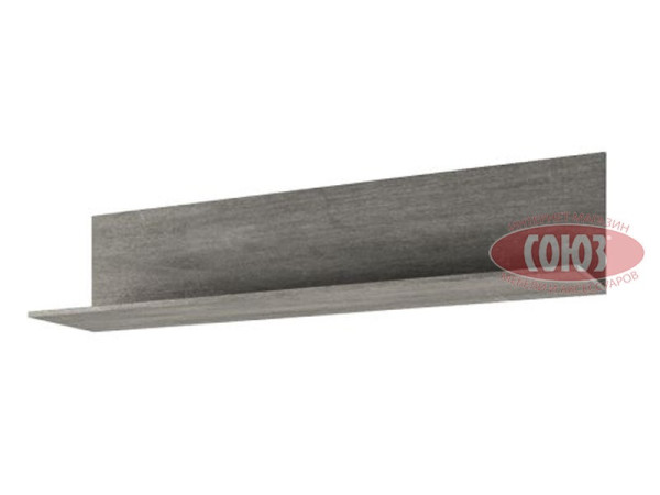 Полка Омега