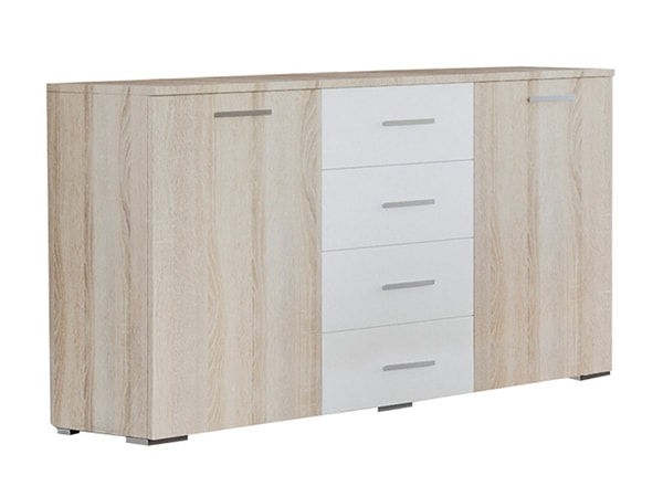 Комод Лилея Нова