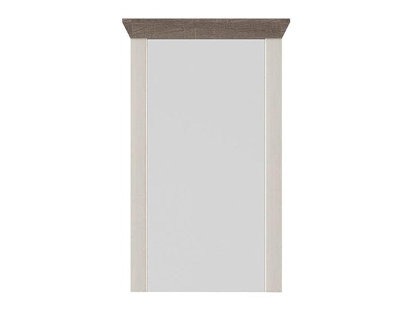 Зеркало LUS68 Марсель