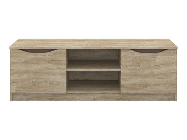 Тумба РТВ 165 Смайл