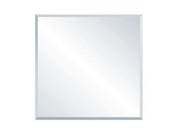 Зеркало Вудс