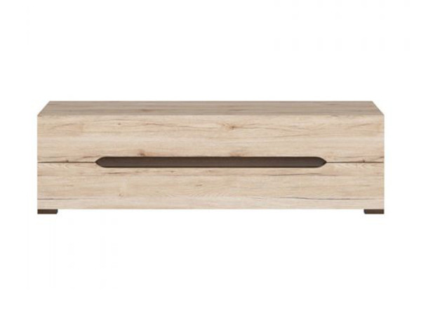 Тумба RTV2S Эльпасо