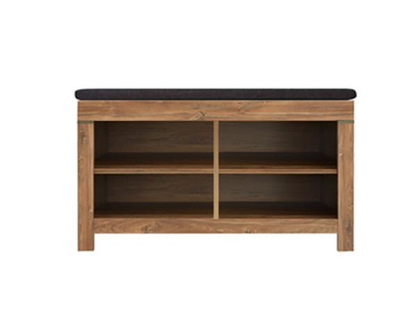 Тумба REG/5/9 Герман