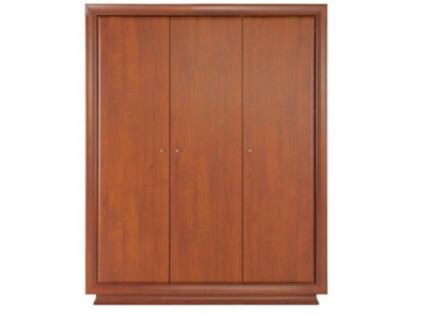 Шкаф SZF3D/21/16 Ларго классик