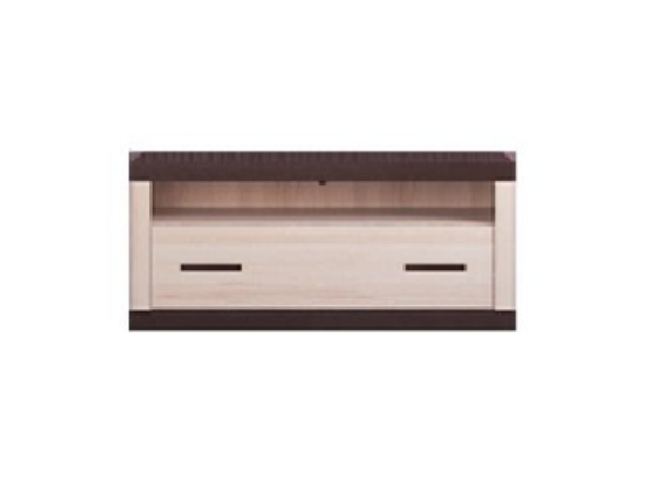 Тумба РТВ 110 Кармен