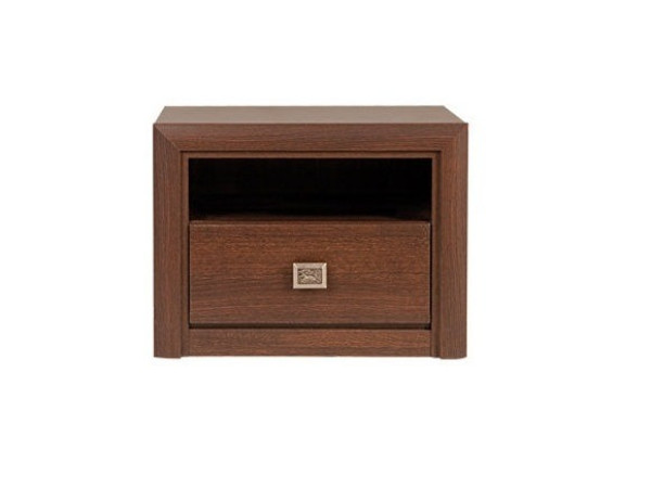 Тумба прикроватная KOM 1S Коен