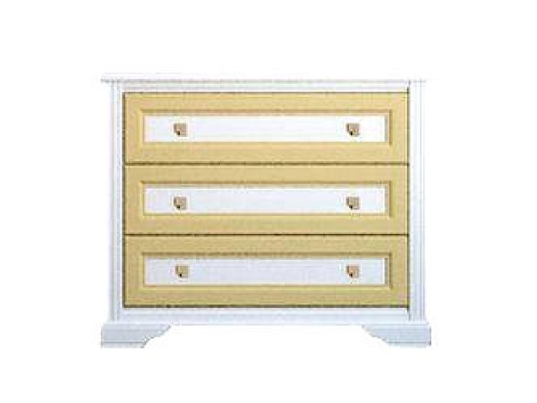 Комод 3s Клео