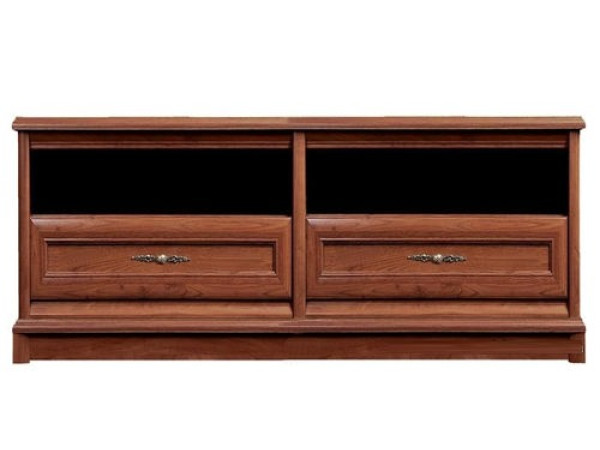 Тумба РТВ 130 Соната