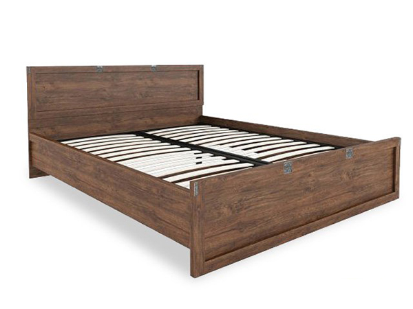 Кровать 160 Ричард