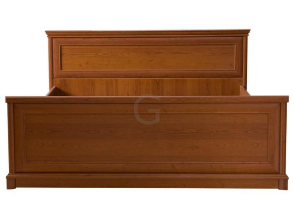 Кровать 140 Соната