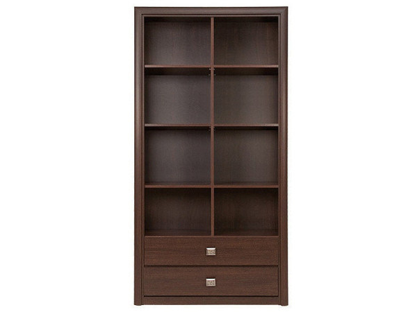 Стеллаж REG2S(N) Коен