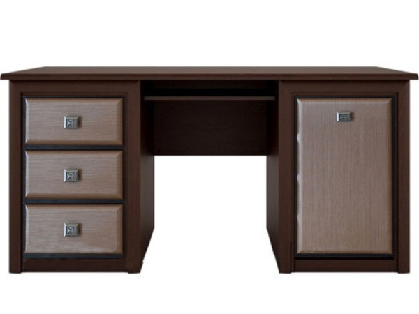 Стол письменный BIU/170 Коен МДФ