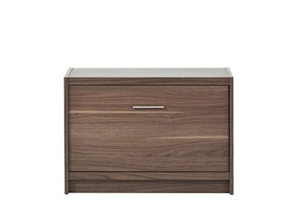 Тумба для обуви SFB 1K Опен