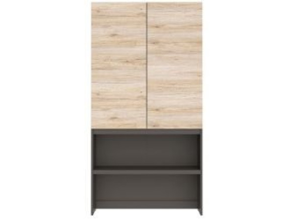 Надставка NAD2D/90 Моден