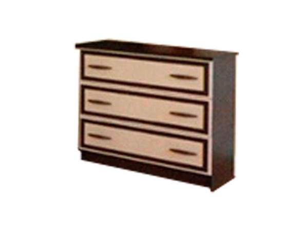 Комод Ким (св. венге)