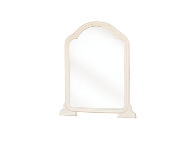 Зеркало Опера