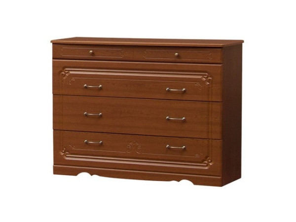 Комод Луиза