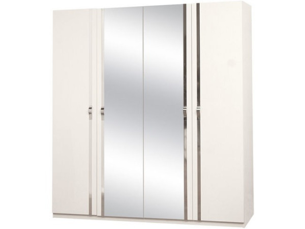 Шкаф 4Д Экстаза