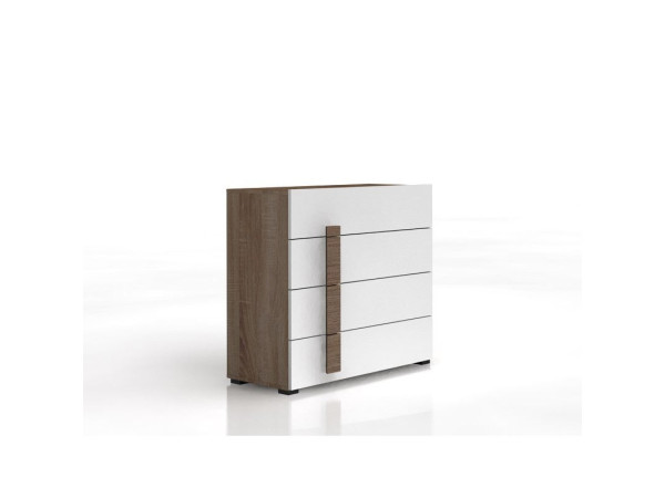 Комод KOM4S Доменика