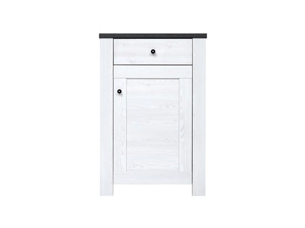 Тумба KOM1D1S/10/7 Antwerpen